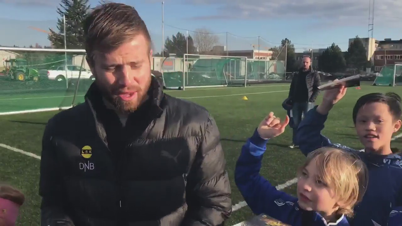 video-1554282373(1).mp4